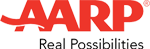 AARP Real Possibilities