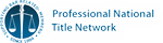 Professional National Title Network